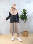 LINE_ALBUM_Forza,Fazila,Fahma,Faza,Fatima_260702_35
