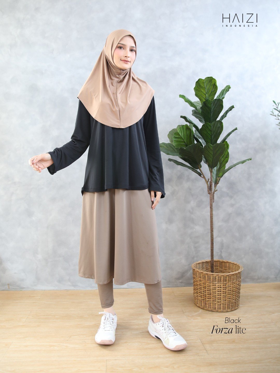 LINE_ALBUM_Forza,Fazila,Fahma,Faza,Fatima_260702_37