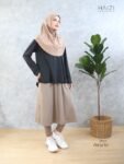 LINE_ALBUM_Forza,Fazila,Fahma,Faza,Fatima_260702_35