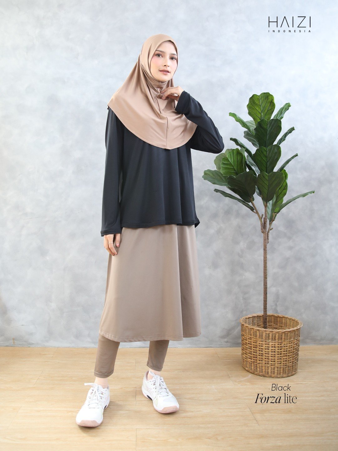 LINE_ALBUM_Forza,Fazila,Fahma,Faza,Fatima_260702_39