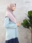 LINE_ALBUM_Forza,Fazila,Fahma,Faza,Fatima_260702_5