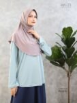 LINE_ALBUM_Forza,Fazila,Fahma,Faza,Fatima_260702_5