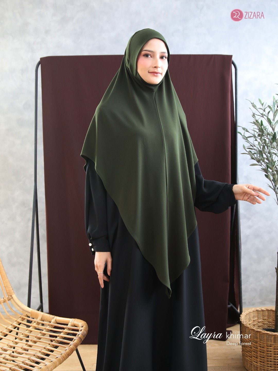 LINE_ALBUM_Lalita,Lena,Laviza,Lahya,Louisa_260708_10