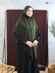 LINE_ALBUM_Lalita,Lena,Laviza,Lahya,Louisa_260708_9