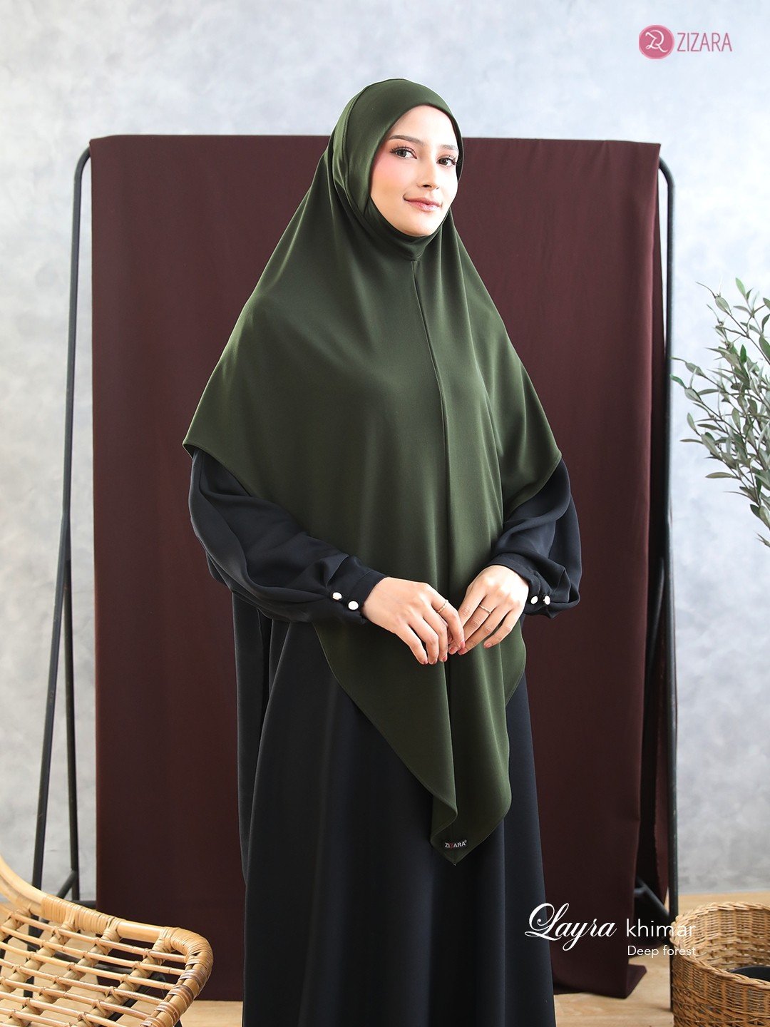 LINE_ALBUM_Lalita,Lena,Laviza,Lahya,Louisa_260708_11