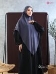 LINE_ALBUM_Lalita,Lena,Laviza,Lahya,Louisa_260708_13