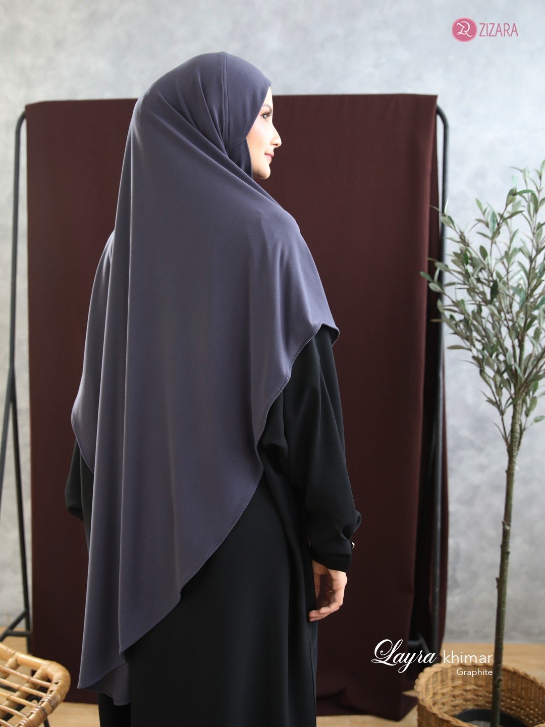 LINE_ALBUM_Lalita,Lena,Laviza,Lahya,Louisa_260708_14
