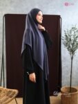 LINE_ALBUM_Lalita,Lena,Laviza,Lahya,Louisa_260708_13