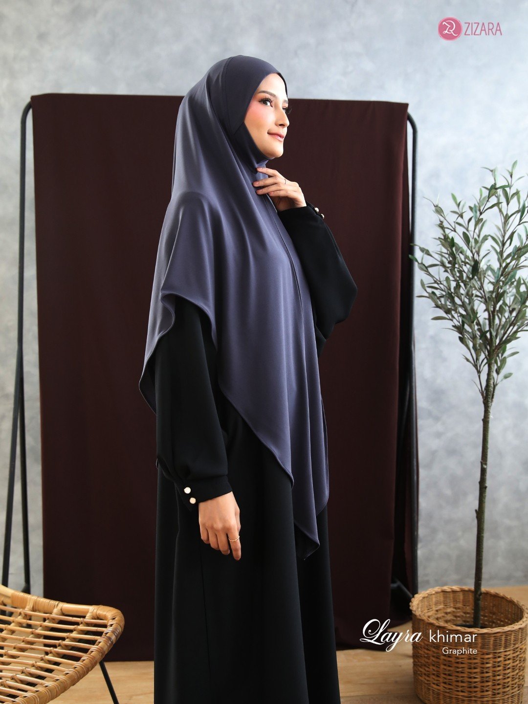 LINE_ALBUM_Lalita,Lena,Laviza,Lahya,Louisa_260708_15