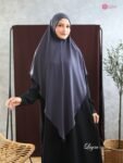 LINE_ALBUM_Lalita,Lena,Laviza,Lahya,Louisa_260708_13