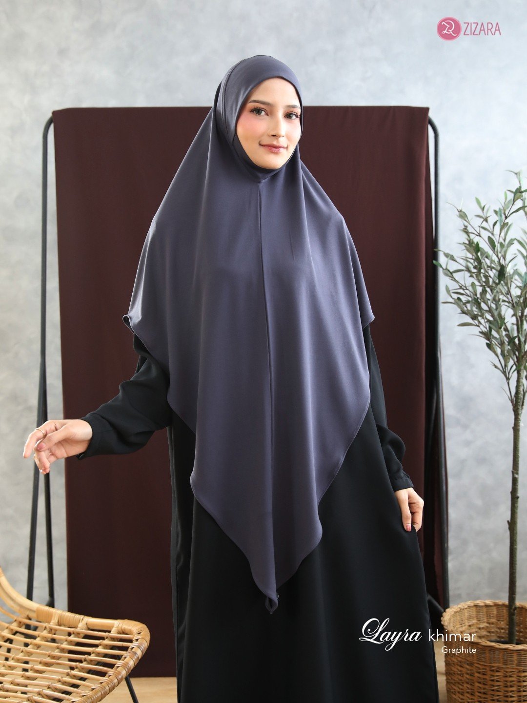 LINE_ALBUM_Lalita,Lena,Laviza,Lahya,Louisa_260708_16