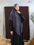 LINE_ALBUM_Lalita,Lena,Laviza,Lahya,Louisa_260708_13