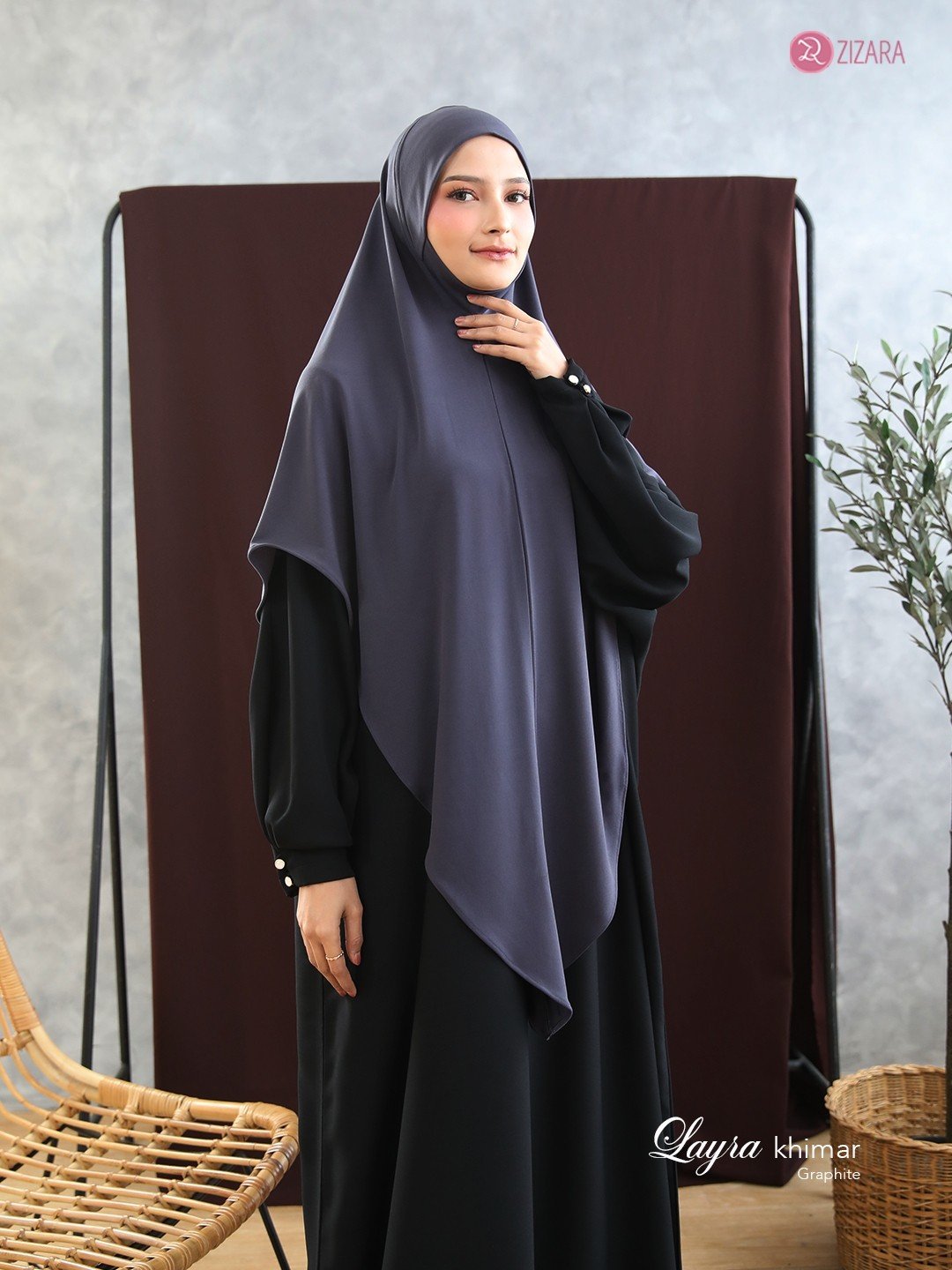 LINE_ALBUM_Lalita,Lena,Laviza,Lahya,Louisa_260708_17