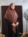 LINE_ALBUM_Lalita,Lena,Laviza,Lahya,Louisa_260708_2
