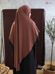 LINE_ALBUM_Lalita,Lena,Laviza,Lahya,Louisa_260708_2