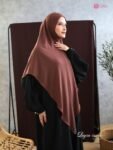LINE_ALBUM_Lalita,Lena,Laviza,Lahya,Louisa_260708_2
