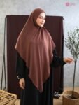 LINE_ALBUM_Lalita,Lena,Laviza,Lahya,Louisa_260708_2