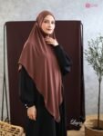 LINE_ALBUM_Lalita,Lena,Laviza,Lahya,Louisa_260708_2