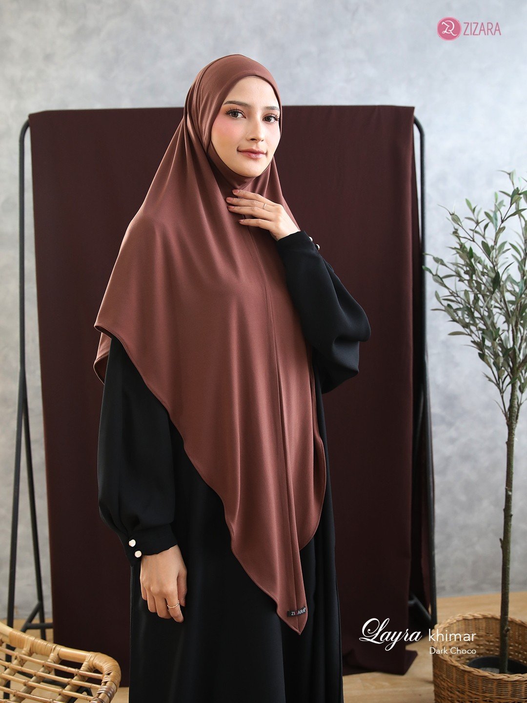 LINE_ALBUM_Lalita,Lena,Laviza,Lahya,Louisa_260708_6