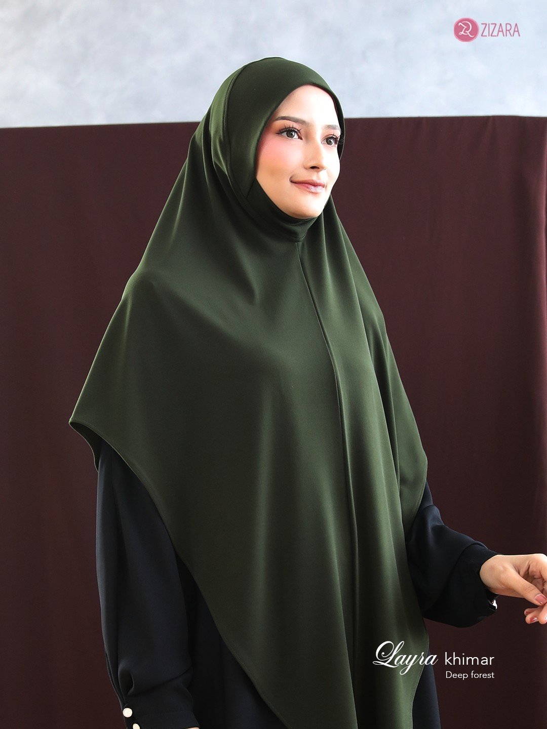 LINE_ALBUM_Lalita,Lena,Laviza,Lahya,Louisa_260708_7