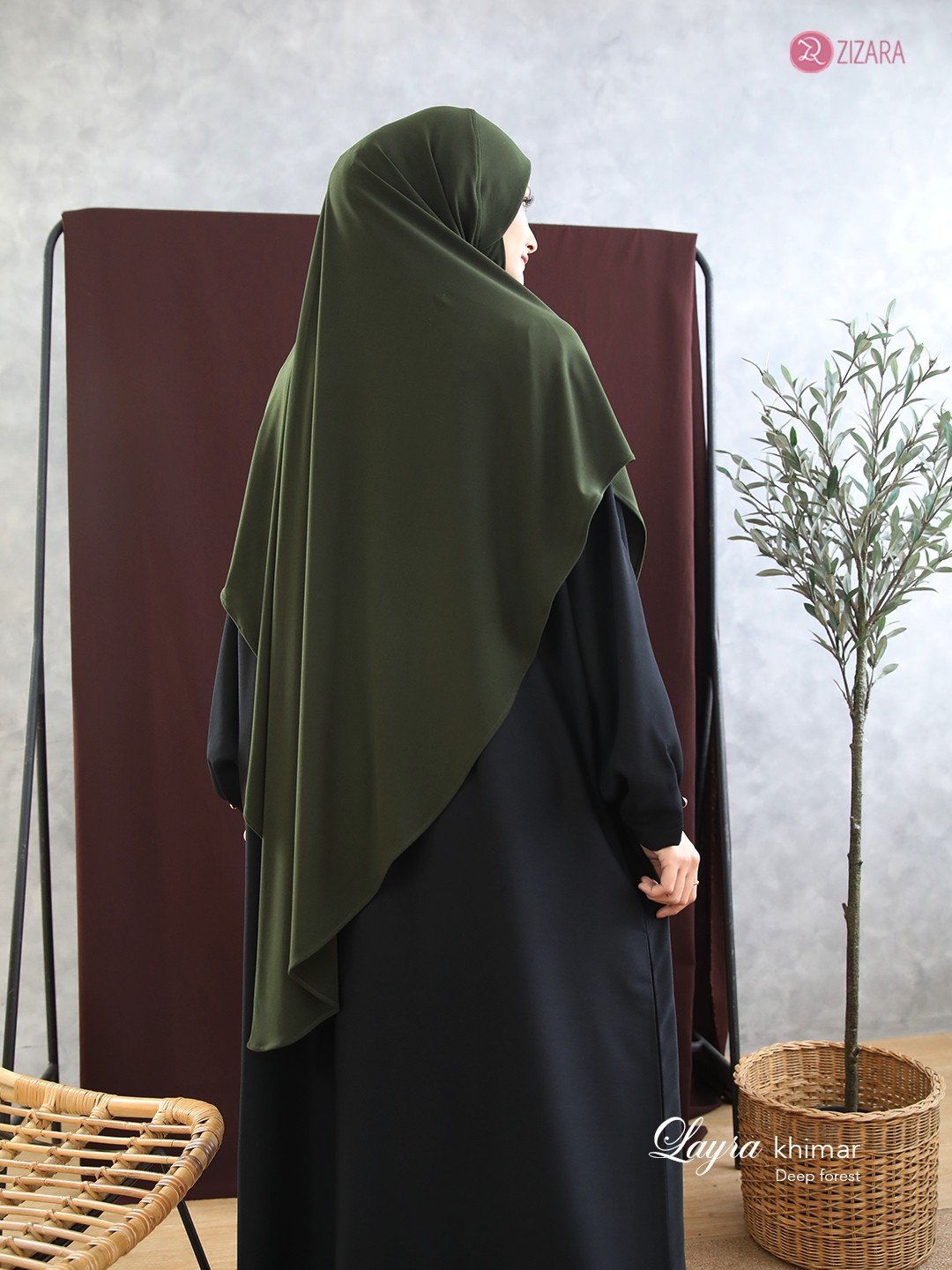 LINE_ALBUM_Lalita,Lena,Laviza,Lahya,Louisa_260708_8
