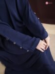 LINE_ALBUM_Makila,Miya,Maisa,Mahreen_260714_26