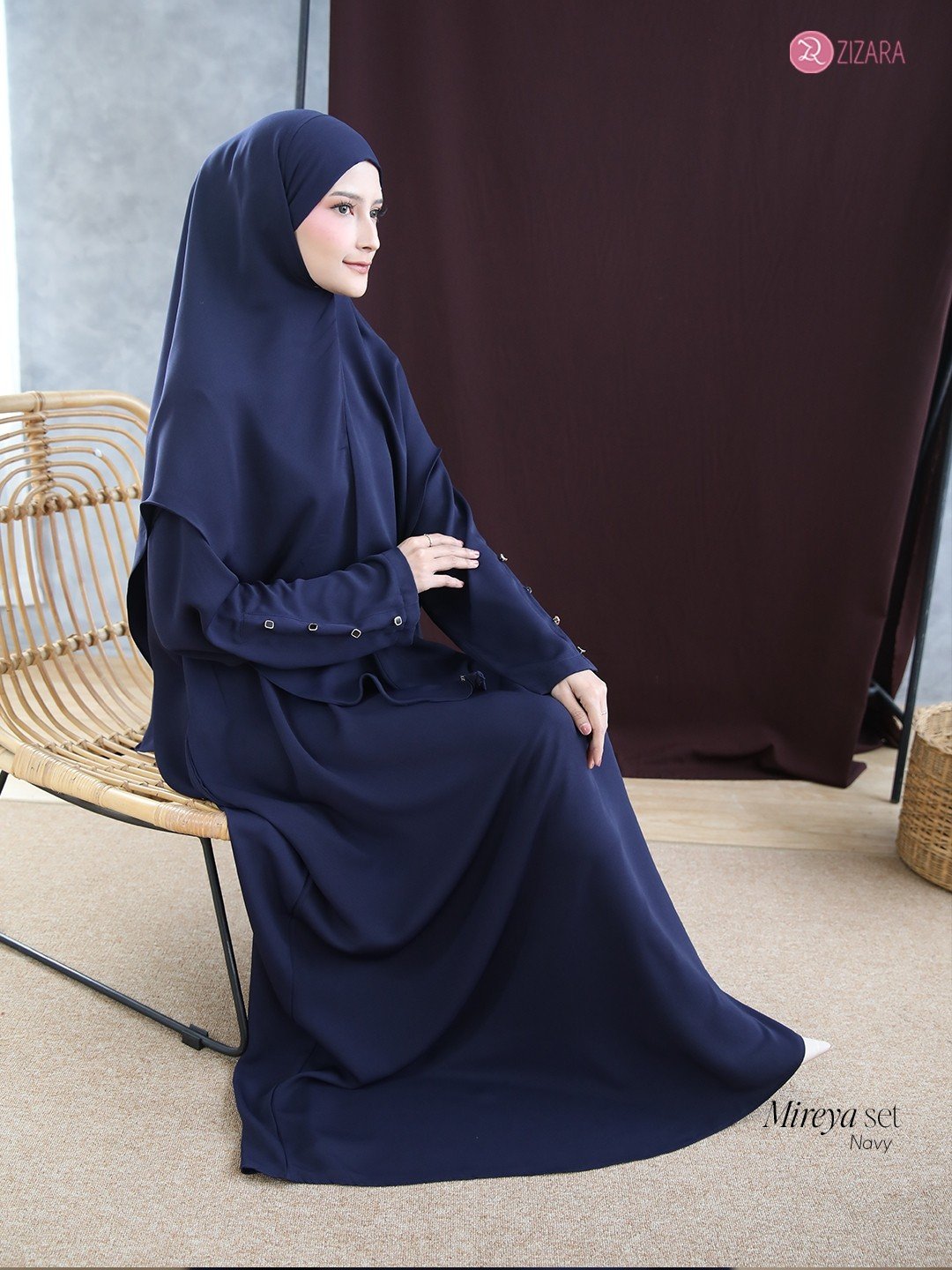 LINE_ALBUM_Makila,Miya,Maisa,Mahreen_260714_18
