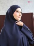 LINE_ALBUM_Makila,Miya,Maisa,Mahreen_260714_26