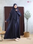 LINE_ALBUM_Makila,Miya,Maisa,Mahreen_260714_26