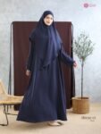LINE_ALBUM_Makila,Miya,Maisa,Mahreen_260714_26