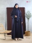 LINE_ALBUM_Makila,Miya,Maisa,Mahreen_260714_26