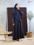 LINE_ALBUM_Makila,Miya,Maisa,Mahreen_260714_26