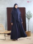 LINE_ALBUM_Makila,Miya,Maisa,Mahreen_260714_26