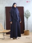 LINE_ALBUM_Makila,Miya,Maisa,Mahreen_260714_26