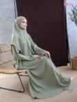 LINE_ALBUM_Makila,Miya,Maisa,Mahreen_260714_43