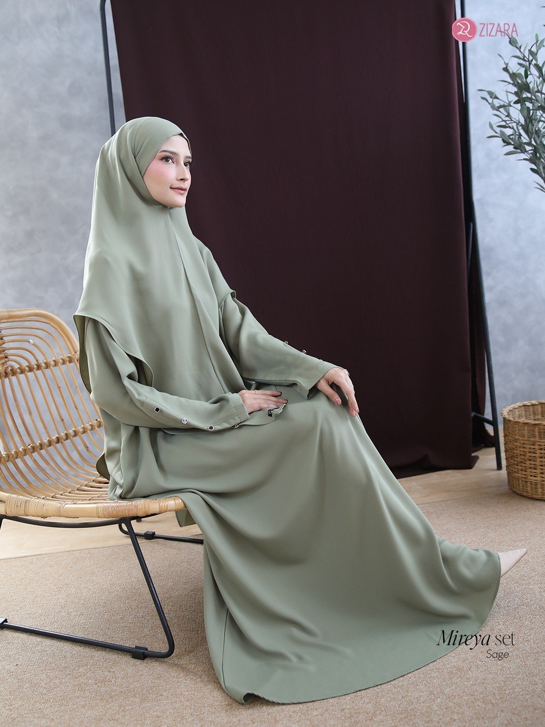 LINE_ALBUM_Makila,Miya,Maisa,Mahreen_260714_31