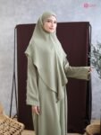 LINE_ALBUM_Makila,Miya,Maisa,Mahreen_260714_43
