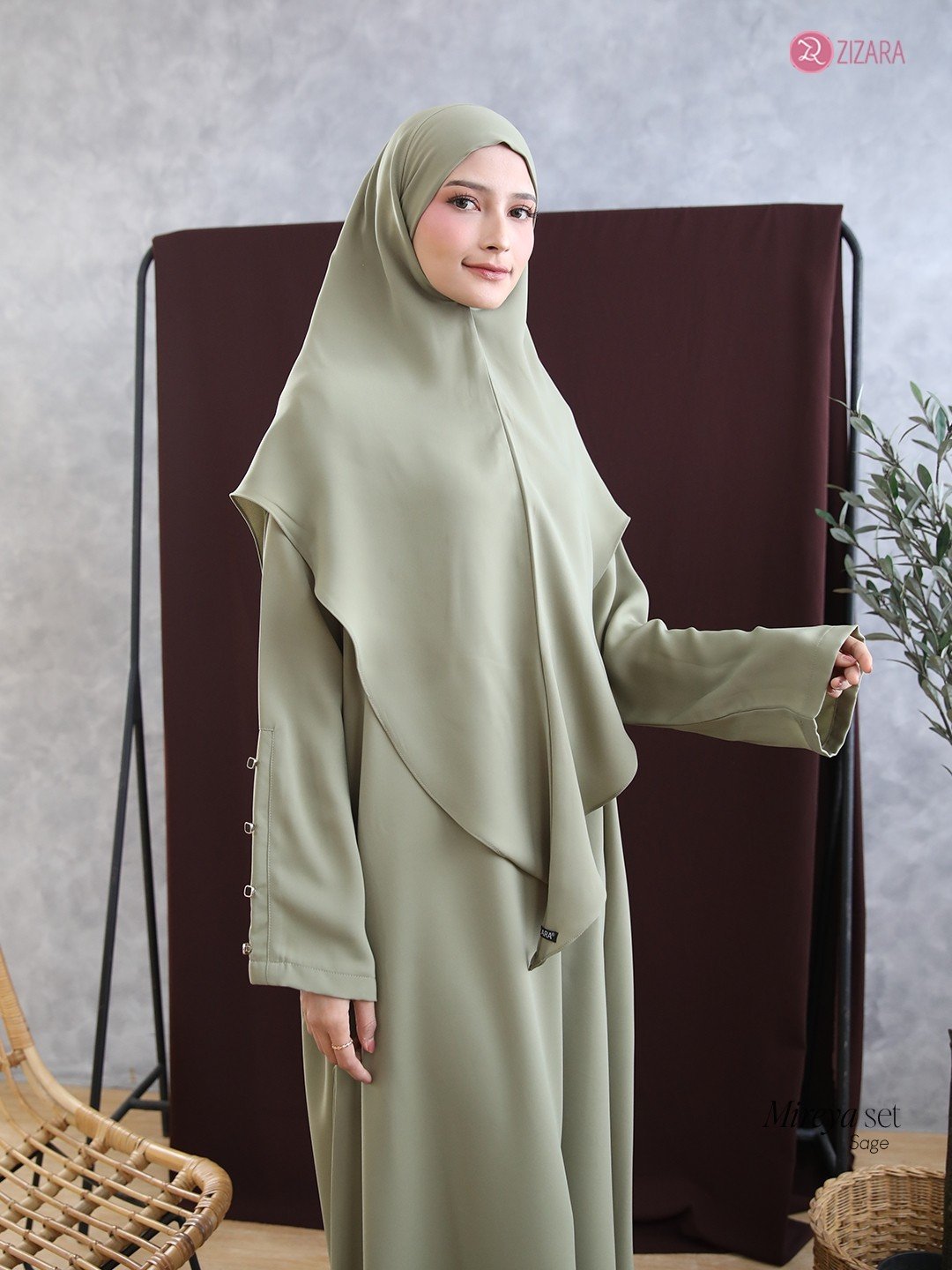 LINE_ALBUM_Makila,Miya,Maisa,Mahreen_260714_34