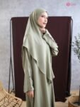 LINE_ALBUM_Makila,Miya,Maisa,Mahreen_260714_43
