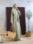 LINE_ALBUM_Makila,Miya,Maisa,Mahreen_260714_43