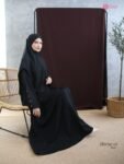 LINE_ALBUM_Makila,Miya,Maisa,Mahreen_260714_58