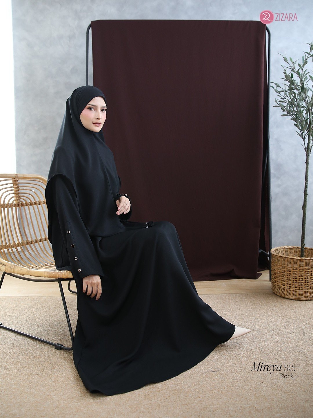LINE_ALBUM_Makila,Miya,Maisa,Mahreen_260714_47