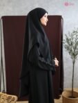 LINE_ALBUM_Makila,Miya,Maisa,Mahreen_260714_58