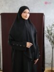 LINE_ALBUM_Makila,Miya,Maisa,Mahreen_260714_58