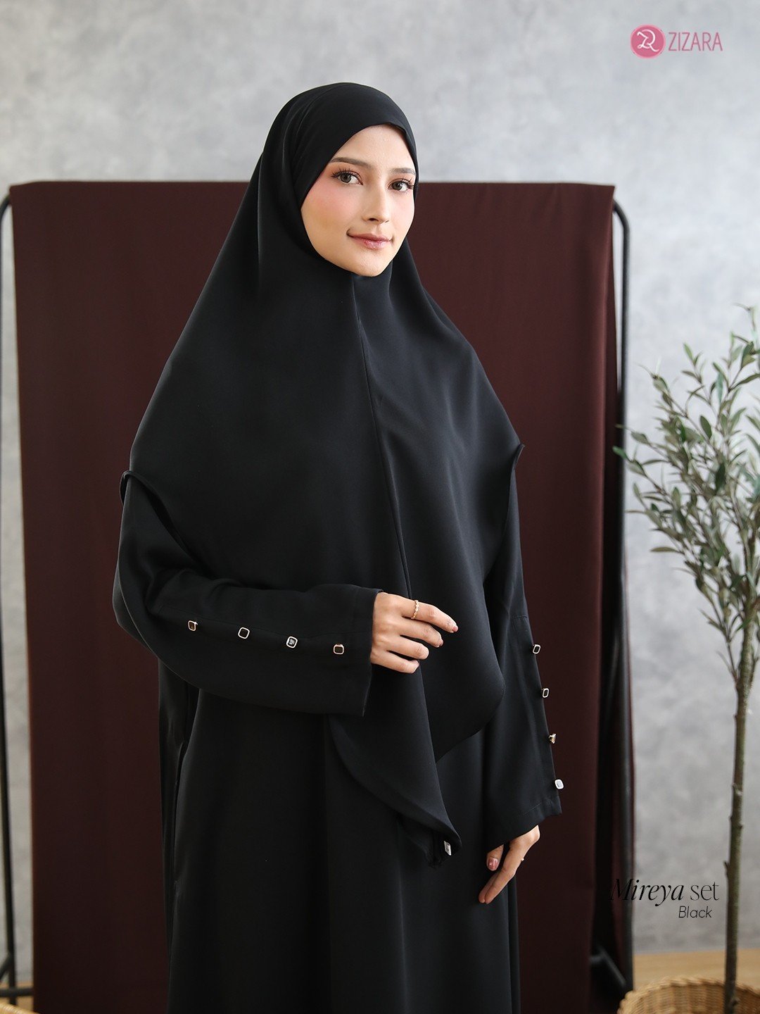 LINE_ALBUM_Makila,Miya,Maisa,Mahreen_260714_52
