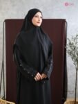 LINE_ALBUM_Makila,Miya,Maisa,Mahreen_260714_58