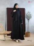 LINE_ALBUM_Makila,Miya,Maisa,Mahreen_260714_58