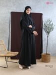LINE_ALBUM_Makila,Miya,Maisa,Mahreen_260714_58