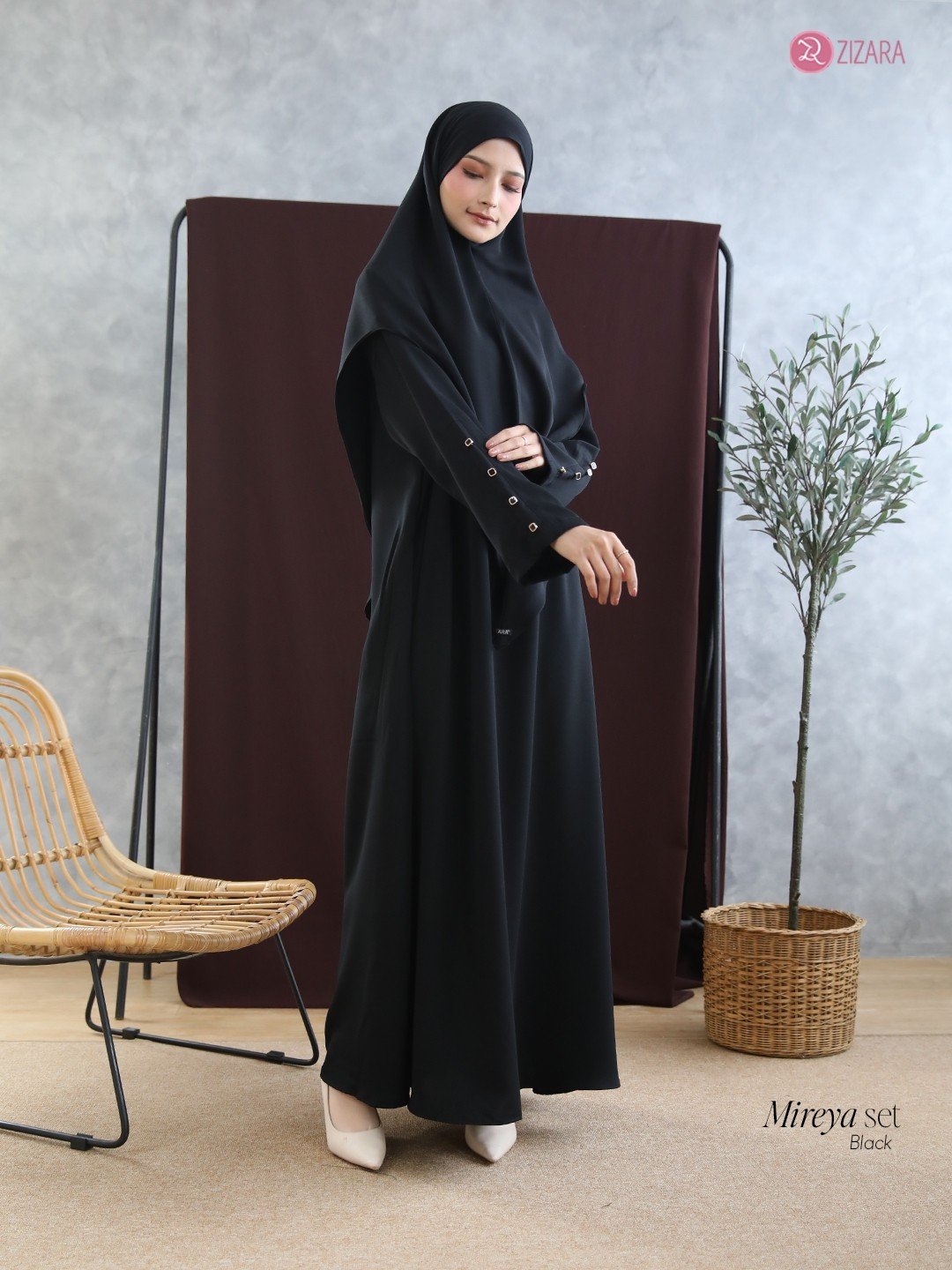 LINE_ALBUM_Makila,Miya,Maisa,Mahreen_260714_56
