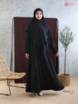 LINE_ALBUM_Makila,Miya,Maisa,Mahreen_260714_58